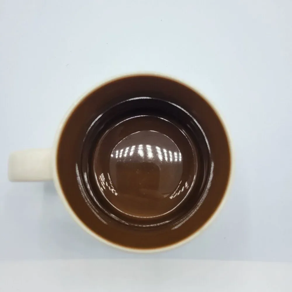 Starbucks Indianapolis You Are Here Series Collection 14oz‎ Coffee Tea Mug Cup